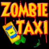 Zombie Taxi A Free Action Game