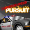 High Speed Pursuit A Free Action Game