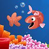 Star Fish A Free Action Game