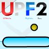 Play UPF2