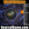 Play World Defence 2