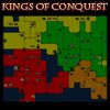 Play Kings of Conquest