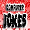 Funny Computer Technology Jokes