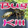 Play Bug Kill Zone