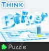 Bricker A Free Puzzles Game