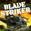 Blade Striker A Free Action Game