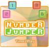 NumberJumper