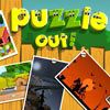 Play PuzzleOut