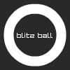 Blitz Ball