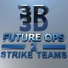 Play 3D Future Ops 2: Strike Teams