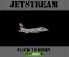 Play JetStream