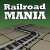 Play RailRoad Mania