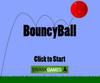 Play BouncyBall