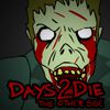 Play Days2Die - The Other Side