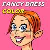 Fancy Dress Color
