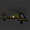 Heli A Free Action Game