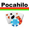 Play Pocahilo