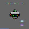 Play Pyschedelic Invaders