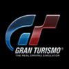 Gran Turismo Skills A Free Sports Game