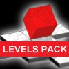 Play On The Edge - Levels Pack