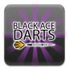 Play Black Ace Darts by Black Ace Poker