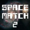 Play Space Match 2