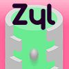 Play Zyl