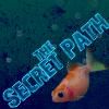 Play TheSecreatPath