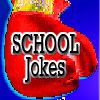 Play School Funny Punch Jokes
