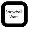 Snowball Wars