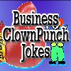 Play Business Joke Puncher