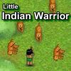 Play Little Indian Warrior