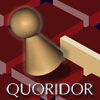 Quoridor A Free BoardGame Game