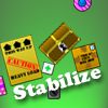 Play Stabilize!