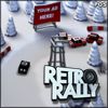 Play Retro Rally