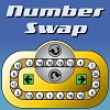 Number Swap A Free Puzzles Game
