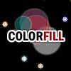 ColorFill A Free Action Game