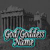 Ancient god and goddess A Free Other Game
