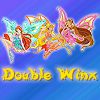 Double Winx A Free Education Game