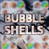 Bubble Shells A Free Adventure Game