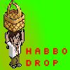 HabboDrop A Free Other Game