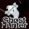 Play Ghost Shooter