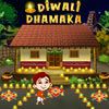 Play DiwaliDhamaka