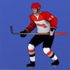 3on3 Hockey A Free Sports Game