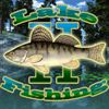 Lake Fishing 2 A Free Action Game