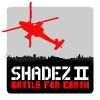 Shadez 2: Battle for Earth A Fupa Strategy Game