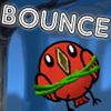 Play Bounce