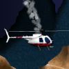 Crash Lifter A Free Action Game