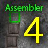 Assembler 4 A Free Puzzles Game