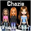 Play ChaZie Fashion Show